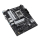 ASUS PRIME B650M-K - 1243661 - zdjęcie 2
